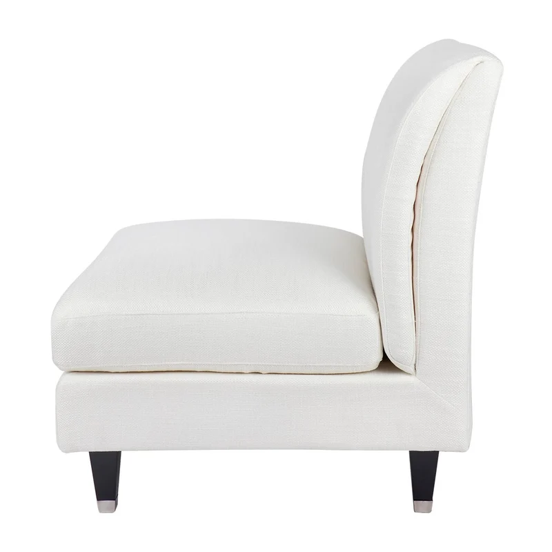Occasional Chair