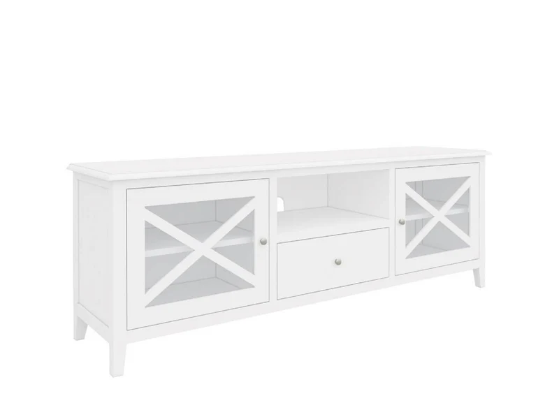 Large Tv Unit