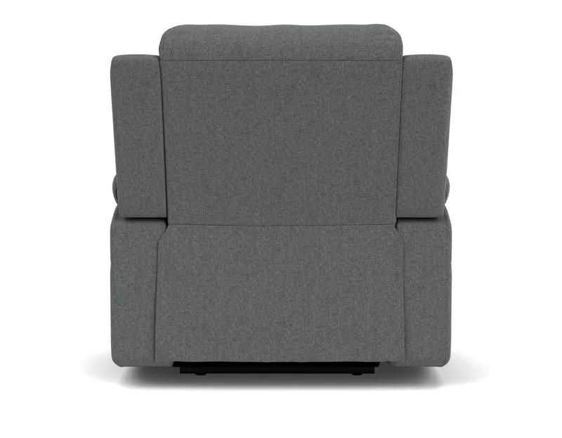 3 Seater with End Recliners + 2 Recliners