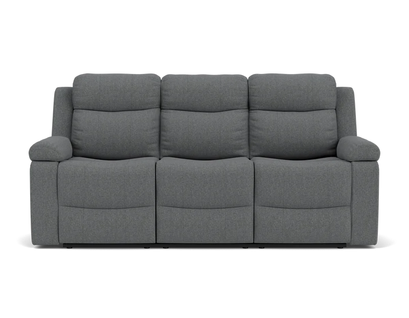 3 Seater