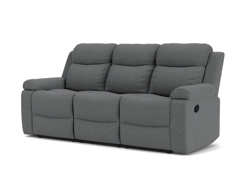3 Seater
