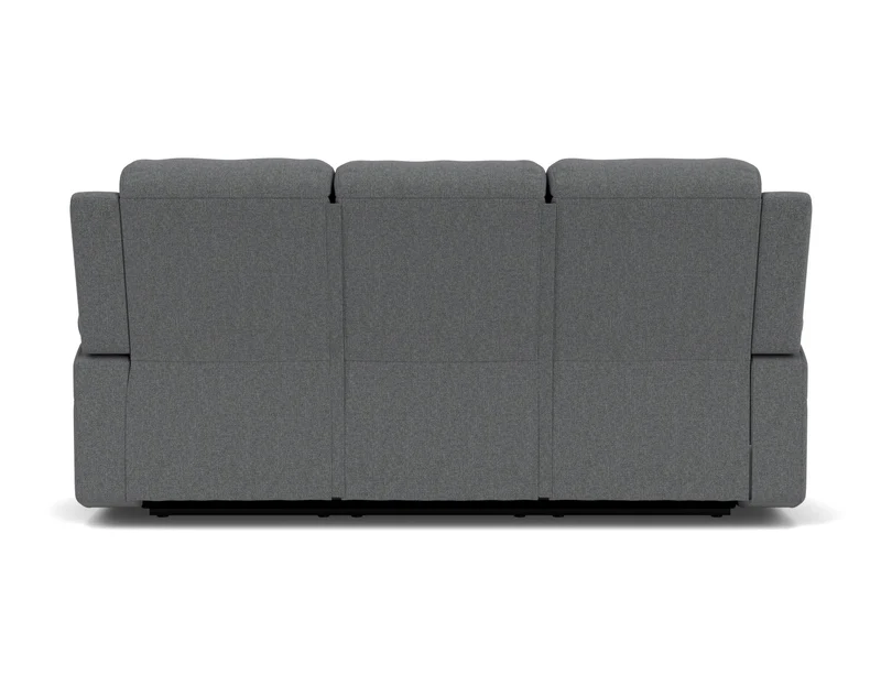 3 Seater