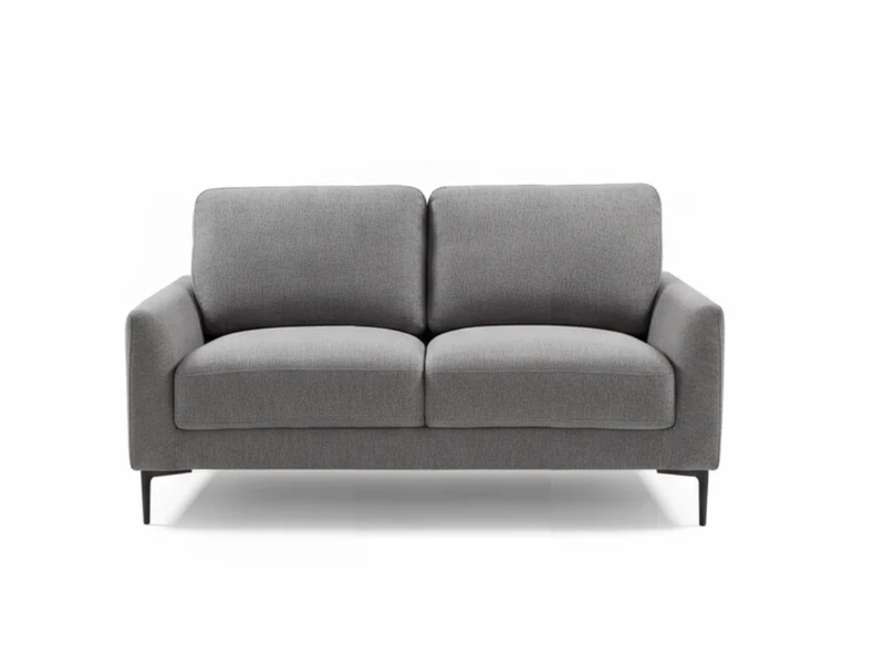 2 Seater