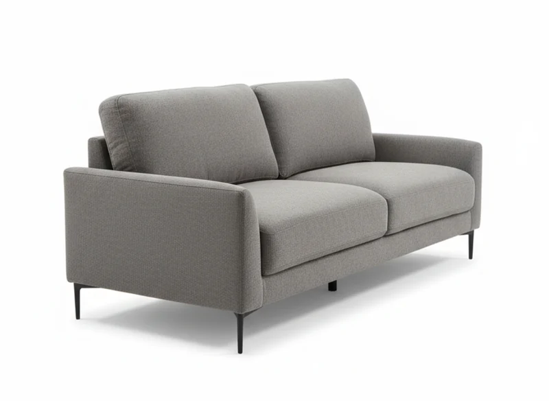 2 Seater