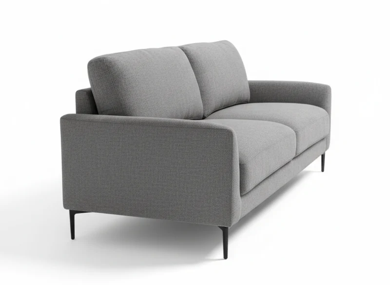 2 Seater