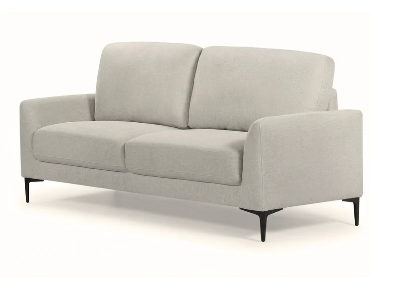 2 Seater