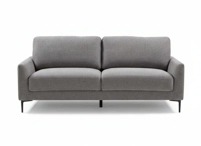 2.5 Seater