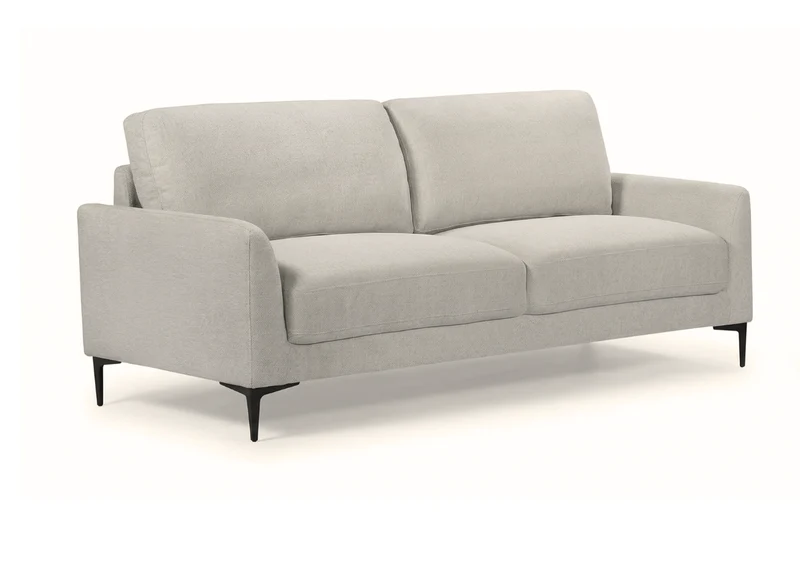 2.5 Seater