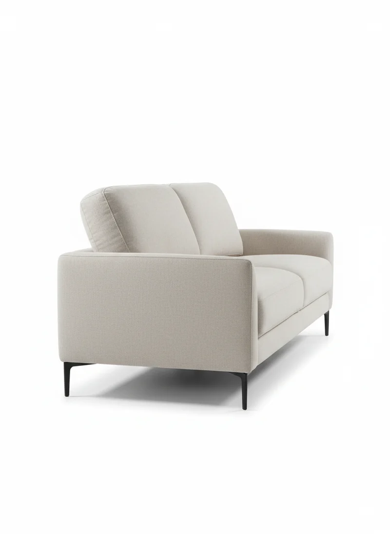 2.5 Seater