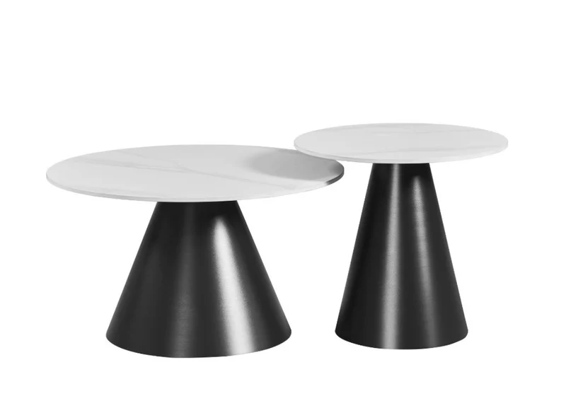 Coffee Table Set