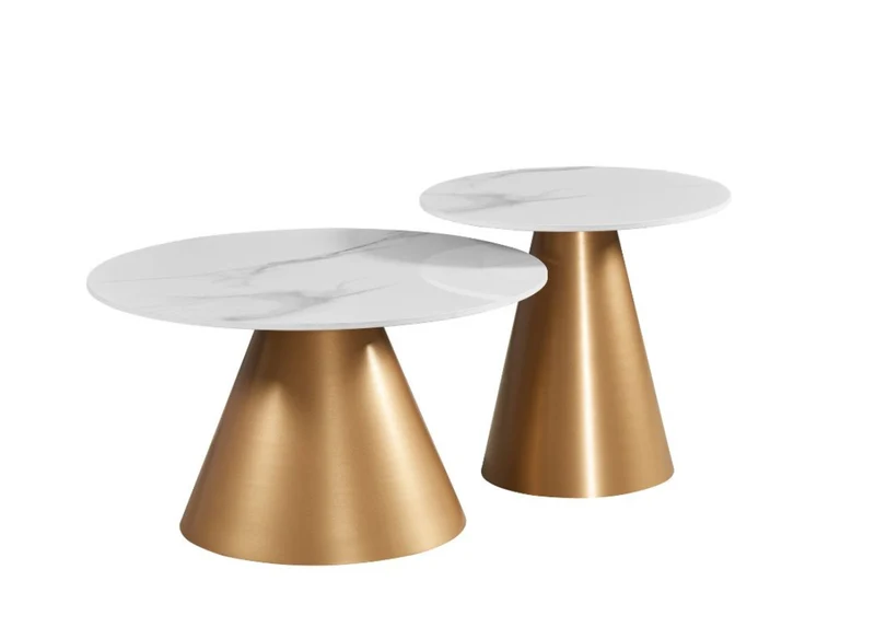 Coffee Table Set