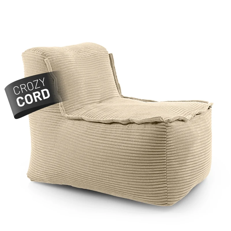 Modulares System CORD - Mittelteil