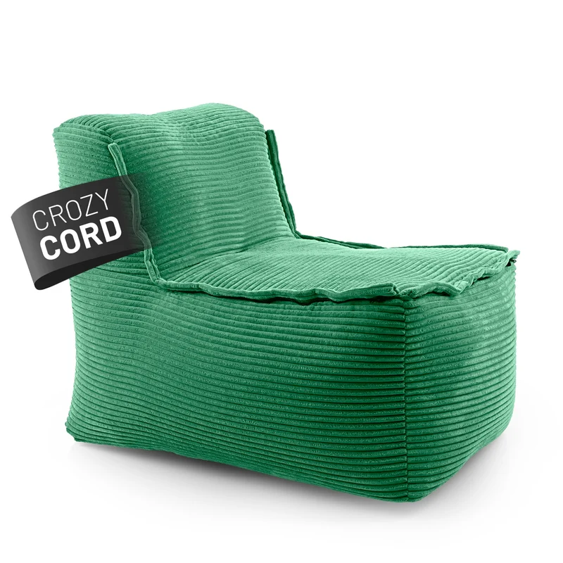Modulares System CORD - Mittelteil