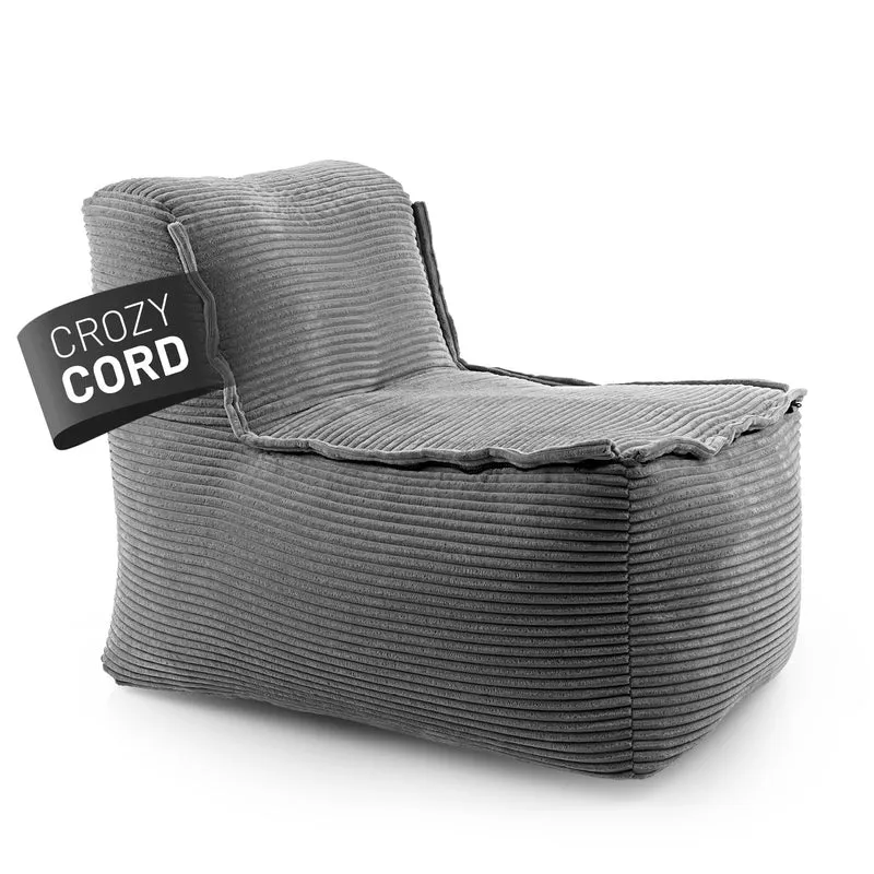 Modulares System CORD - Mittelteil