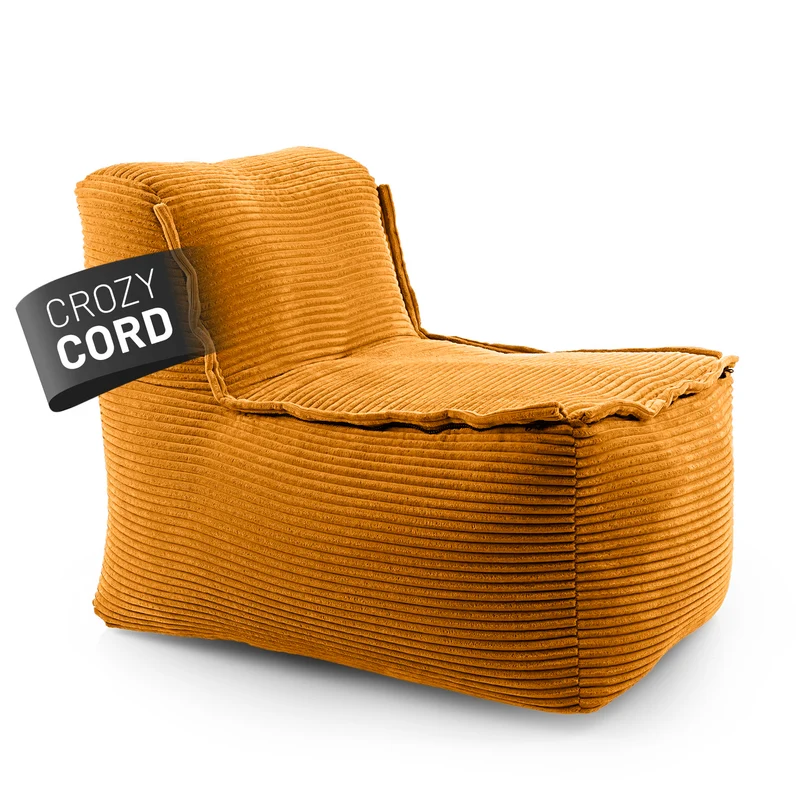 Modulares System CORD - Mittelteil