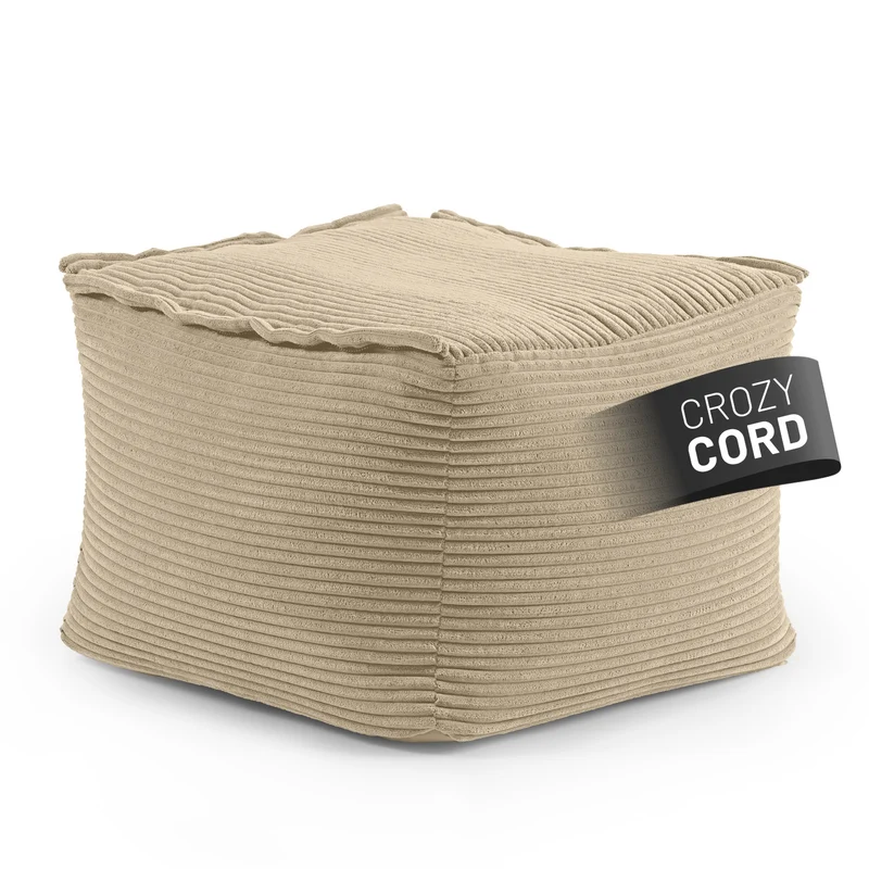 Modulares System CORD - Der Hocker