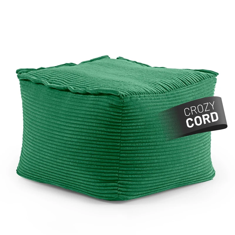 Modulares System CORD - Der Hocker