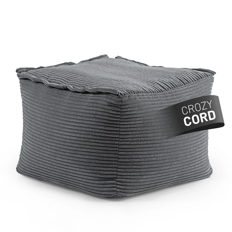 Modulares System CORD - Der Hocker