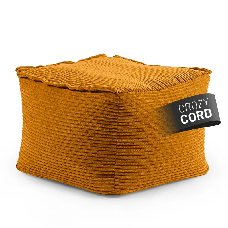 Modulares System CORD - Der Hocker