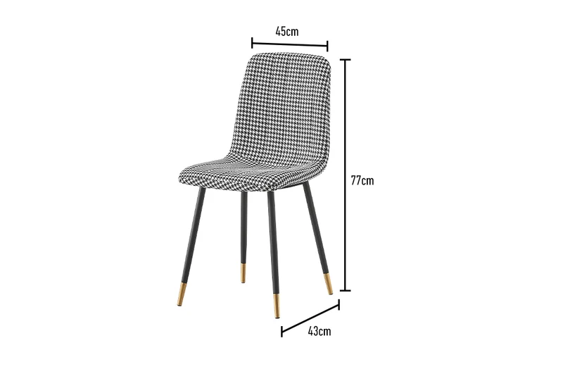 Dining Chair