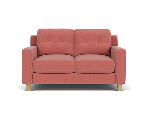 2 Seater Lounge
