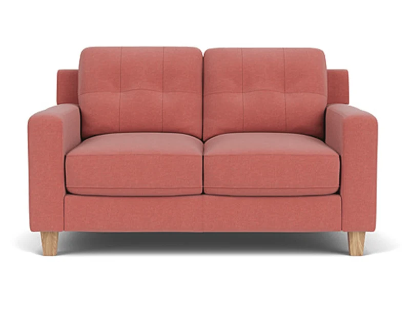 2 Seater Lounge