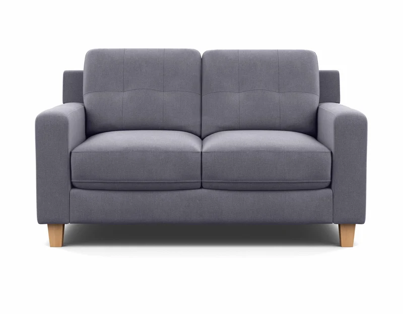 2 Seater Lounge