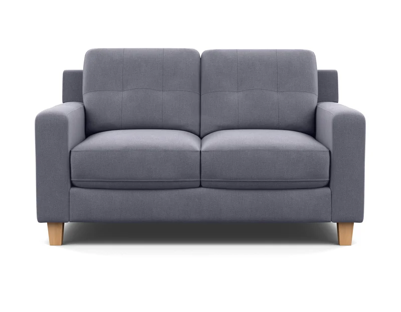 2 Seater Lounge