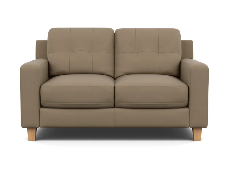 2 Seater Lounge