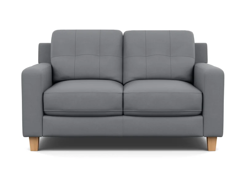 2 Seater Lounge