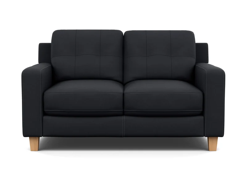 2 Seater Lounge