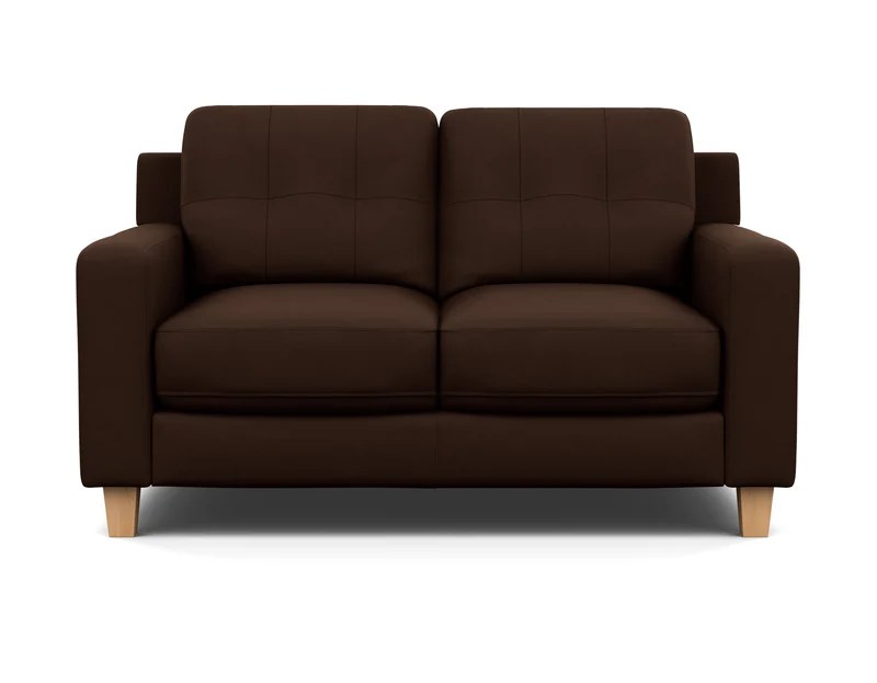 2 Seater Lounge