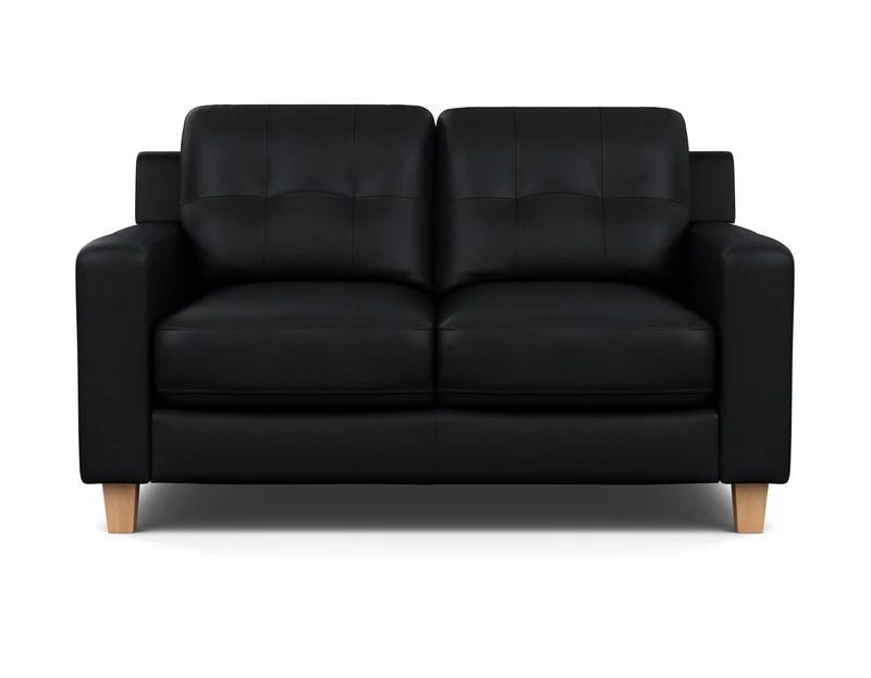2 Seater Lounge