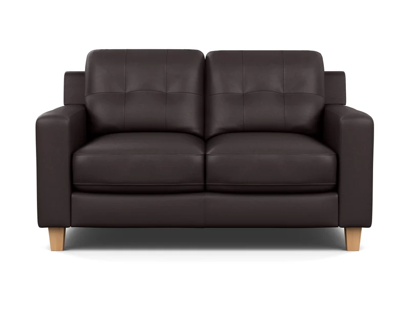 2 Seater Lounge