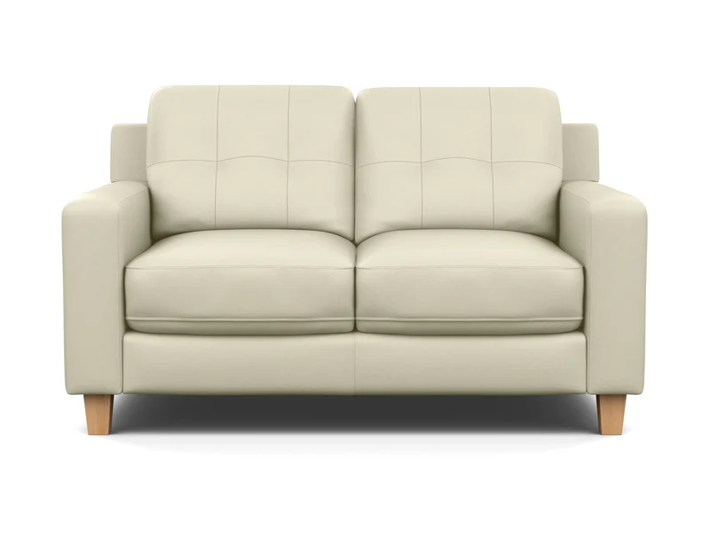 2 Seater Lounge