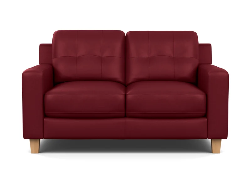 2 Seater Lounge