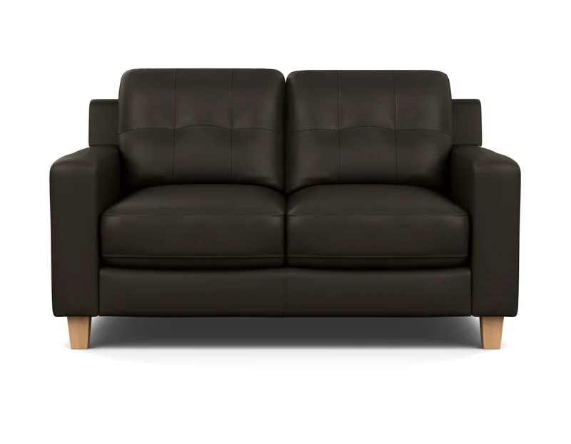 2 Seater Lounge
