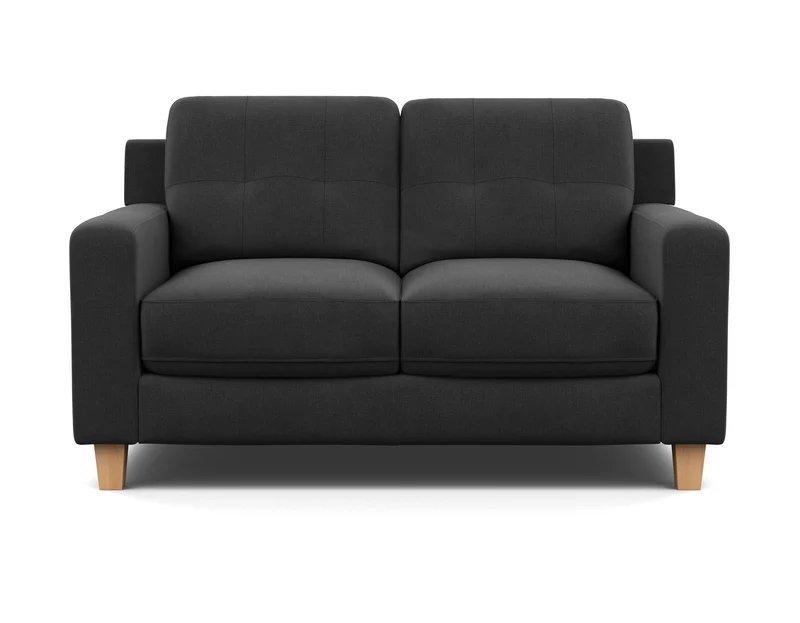 2 Seater Lounge
