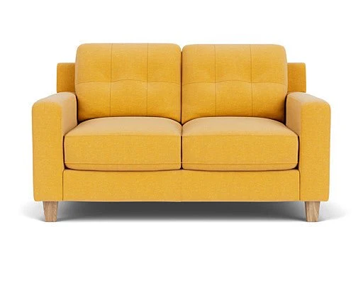2 Seater Lounge