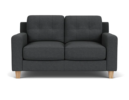 2 Seater Lounge