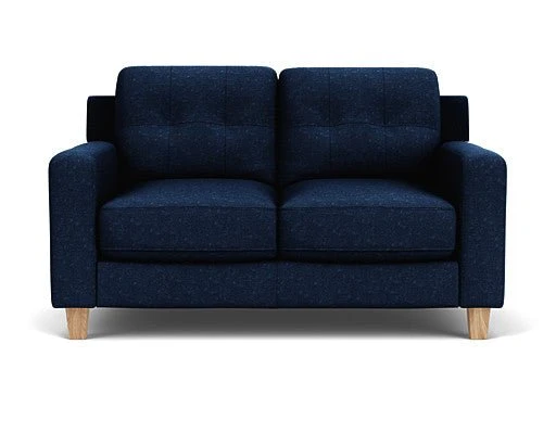 2 Seater Lounge