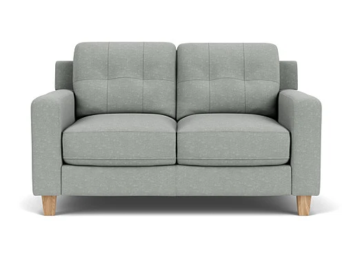2 Seater Lounge