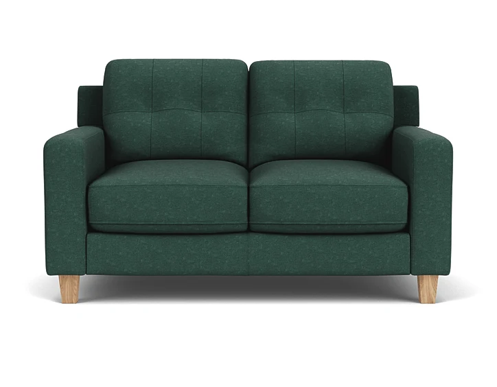 2 Seater Lounge