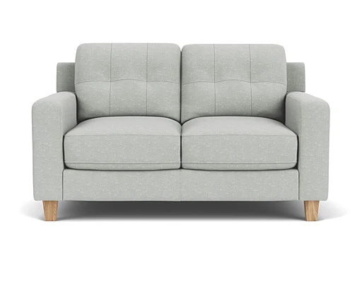 2 Seater Lounge