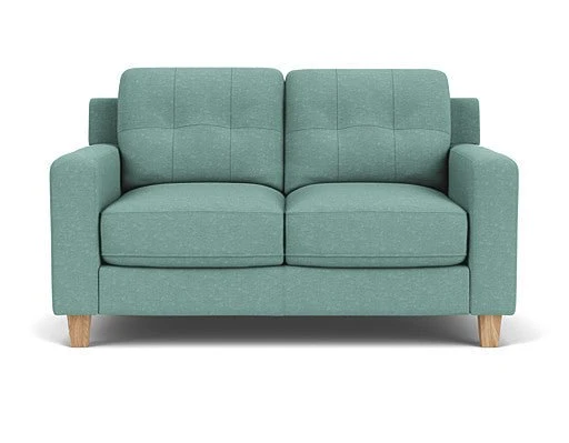 2 Seater Lounge