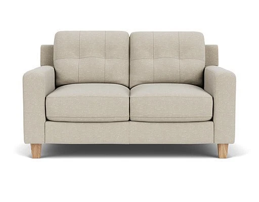 2 Seater Lounge