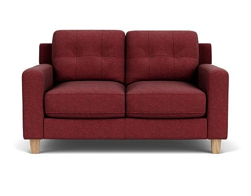 2 Seater Lounge
