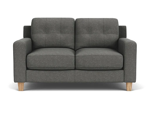 2 Seater Lounge
