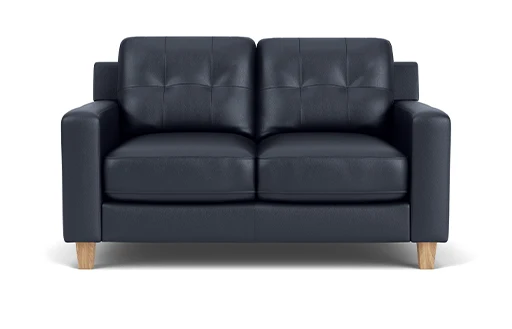 2 Seater Lounge