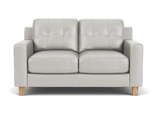 2 Seater Lounge